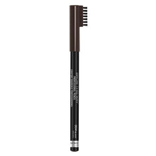 Rimmel Brow Pencil Black Brown - GimmeNow