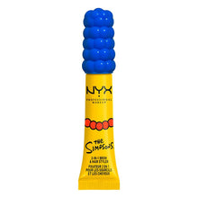 NYX Simpsons Marges Mega Glue