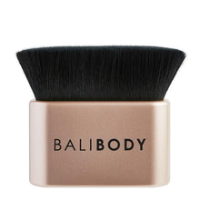 Bali Body Body Blending Brush