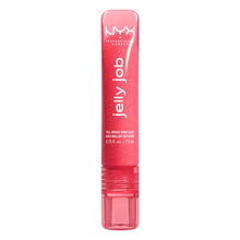 NYX Jelly Job Jelly Kissd