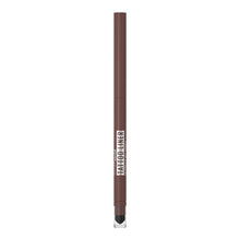 Maybelline Tattoo Liner Automatic Gel Pencil Smokey Brown/Espresso Tini