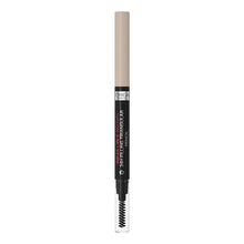 Loreal Paris Infallible Brow Xpert 8.0 Light Cool Blonde