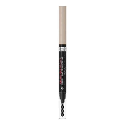 Loreal Paris Infallible Brow Xpert 8.0 Light Cool Blonde