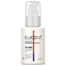 Elucent Age Defying Day Moisturiser SPF 30 75g