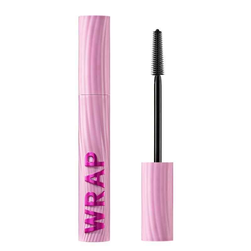 Covergirl Eye Enhancer Tubing Mascara 800 Intense Black