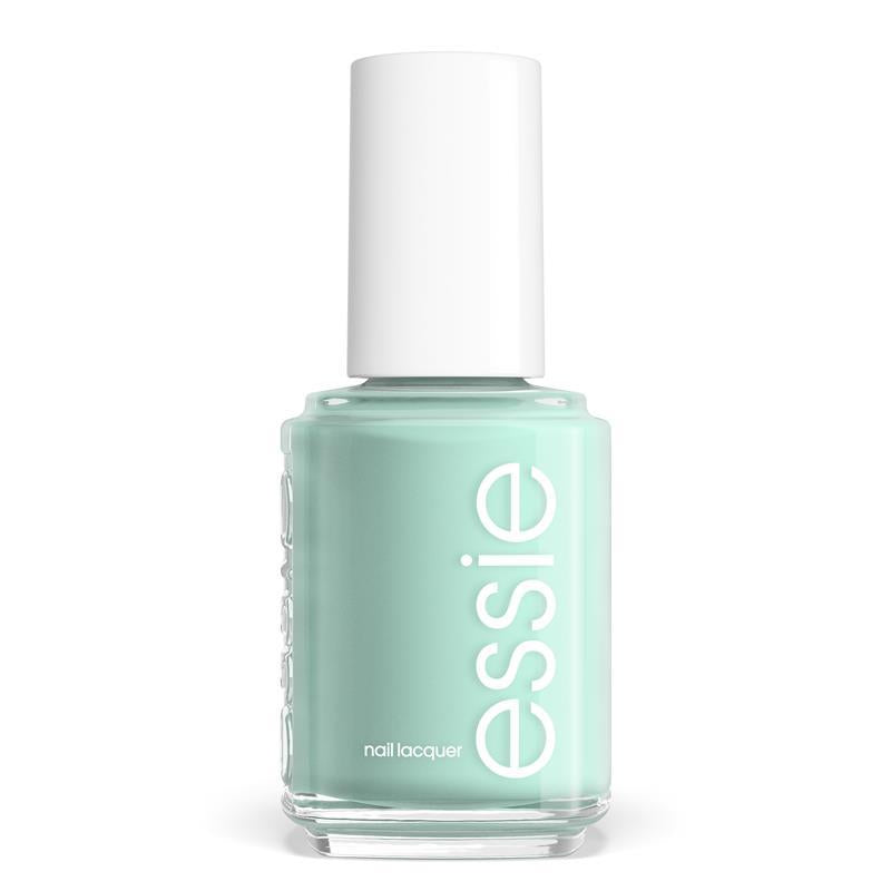 Essie Nail Polish Mint Candy Apple 99