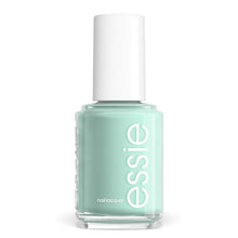 Essie Nail Polish Mint Candy Apple 99