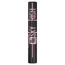 Maybelline Lash Sensational Sky High Mascara Cosmic Black - GimmeNow