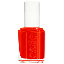 Essie Nail Polish Fifth Avenue 64