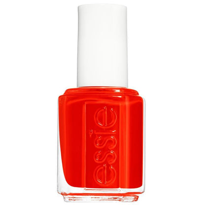Essie Nail Polish Fifth Avenue 64