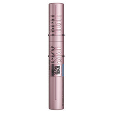 Maybelline Lash Sensational Sky High Mascara Waterproof