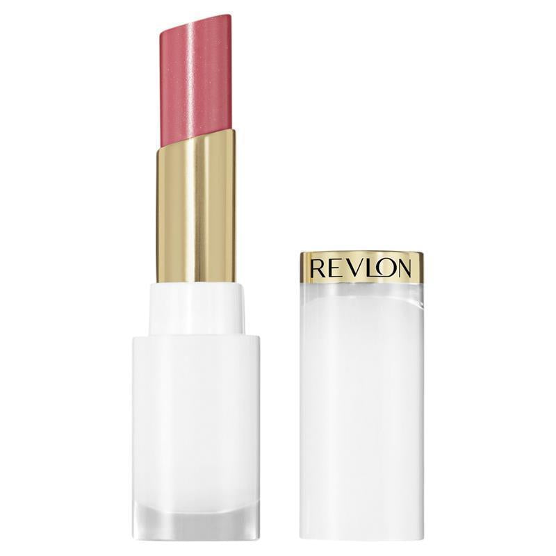 Revlon Super Lustrous Glass Shine Balm Beaming Strawberry