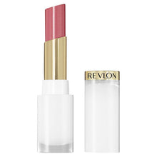 Revlon Super Lustrous Glass Shine Balm Beaming Strawberry