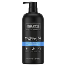 Tresemme Shampoo Moisture Rich 940ml - GimmeNow