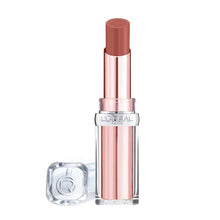 L'Oreal Paris Glow Paradise Balm-In-Lipstick 191 Nude Heaven