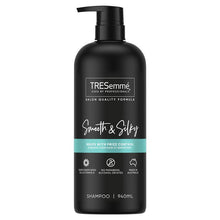 Tresemme Shampoo Smooth & Silky 940ml