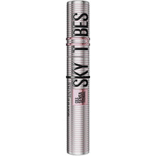 Maybelline Lash Sensational Sky High Tubing Mascara Black