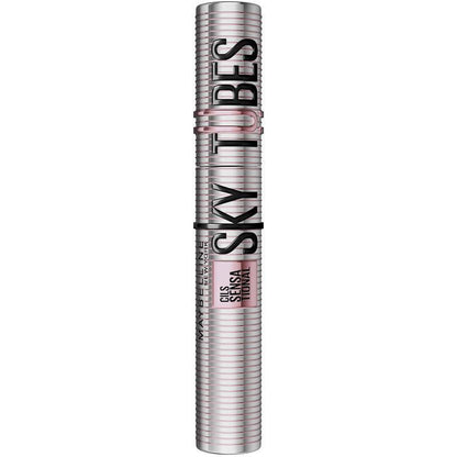Maybelline Lash Sensational Sky High Tubing Mascara Black