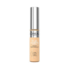 L'Oreal Paris True Match Radiant Serum Concealer 5D