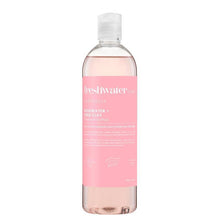 Freshwater Farm Rosewater + Pink Clay Body Wash 500ml