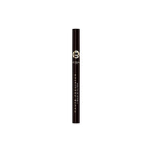 L'Oreal Paris Haute Precision Felt-tip Eyeliner Brun Leather