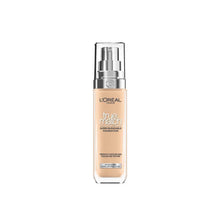L'Oreal Paris True Match Super-Blendable Foundation 3N