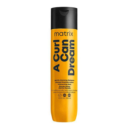 Matrix A Curl Can Dream Shampoo 300ml