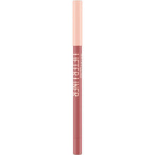 Maybelline Lifter Hydrating Longwear Lip Liner 007 Big Lift - GimmeNow