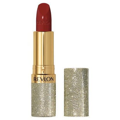 Revlon Super Lustrous Ultra Lipstick Fireside