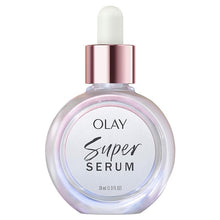 Olay Super Serum 30ml - GimmeNow