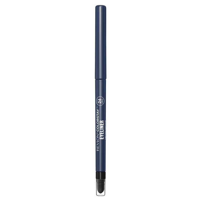 Revlon ColorStay Eyeliner Pencil Navy
