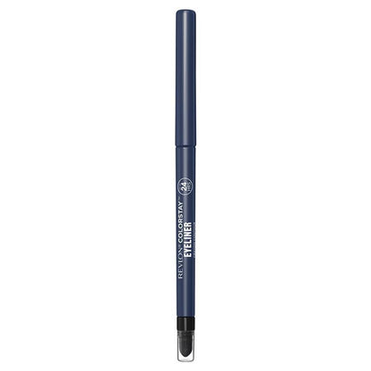 Revlon ColorStay Eyeliner Pencil Navy