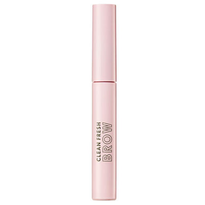 Covergirl Clean Fresh Brow Enhancer Gel Wax 500 Medium Brown