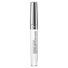 Rimmel Wonder Care Lash & Brow Serum - GimmeNow