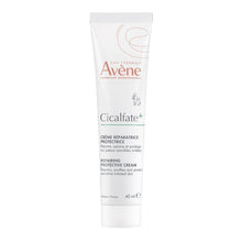 Avene Cicalfate+ Restorative Protective Cream 40ml - Multi-purpose Repair cream - GimmeNow