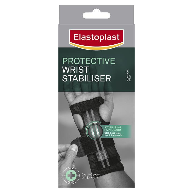 Elastoplast Protective Wrist Stabiliser
