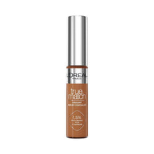 L'Oreal Paris True Match Radiant Serum Concealer 10D