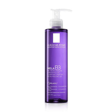 La Roche Posay Mela B3 Cleanser 200ml - GimmeNow