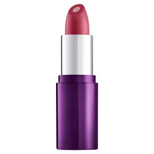 Covergirl Simply Ageless Moisture Renew Lipstick 270 Loving Rose 4.2g