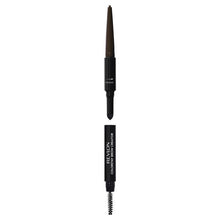 Revlon Colorstay Brow Creator Dark Brown