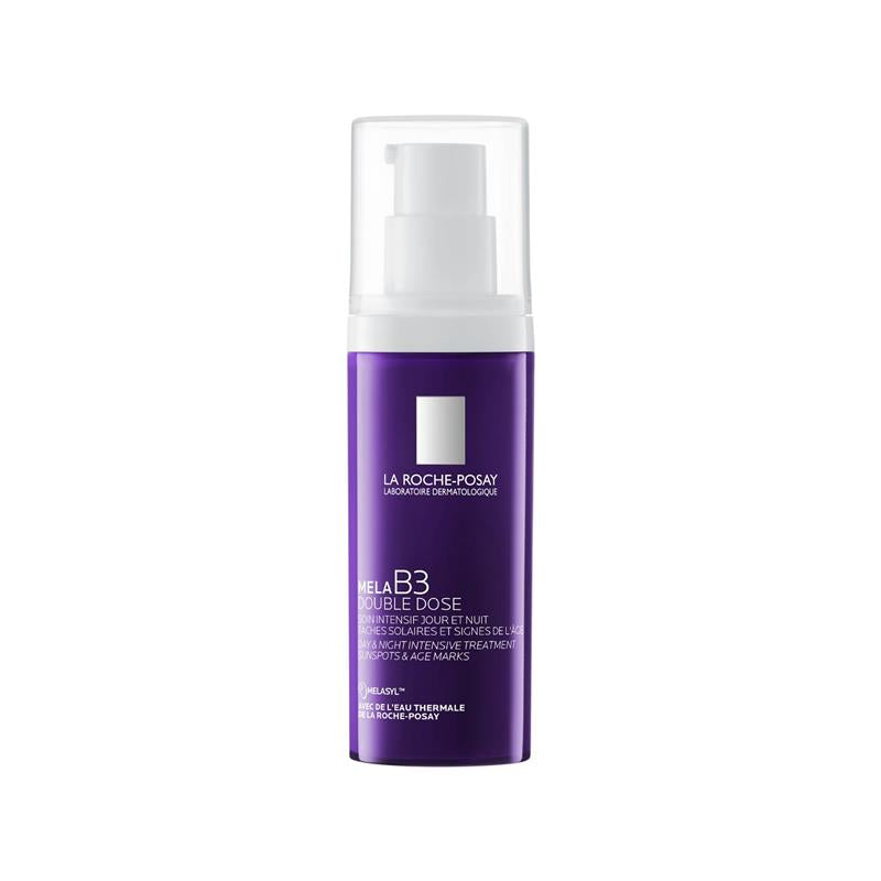 La Roche Posay Double Dose Mela B3 Emulsion 40ml