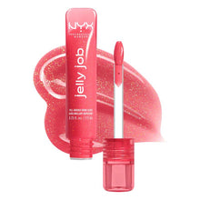 NYX Jelly Job Jelly Kissd