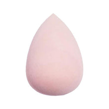 MCoBeauty Magic Makeup Blender Sponge New - GimmeNow