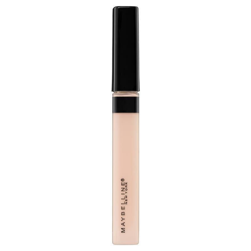 Maybelline Fit Me Natural Coverage Concealer - Ivory