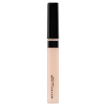 Maybelline Fit Me Natural Coverage Concealer - Ivory