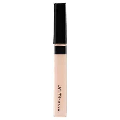 Maybelline Fit Me Natural Coverage Concealer - Ivory