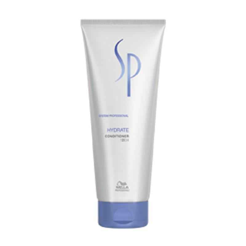 Wella SP Classic Hydrate Conditioner 200ml