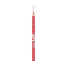 Creamy Lip Liner Pencil - Fuller, Smoother Lips