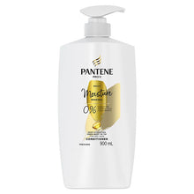 Pantene Daily Moisture Renewal Conditioner 900ml - GimmeNow