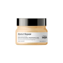 L'Oreal Professionnel Serie Expert Absolut Repair Mask 250ml